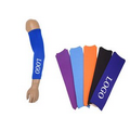 Sports Sleeves & Cooling Arm Sleeves
